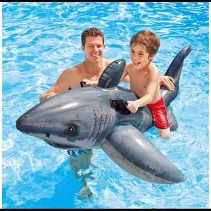 Meet your Posher, Benjamine